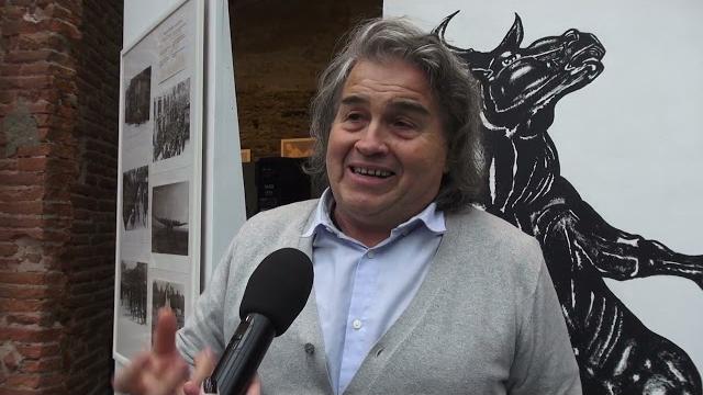 Casa dell’Energia  & Ecofuturo insieme per un Convegno sulle Comunita Energetiche Rinnovabili - Jk51Zmx5fGY