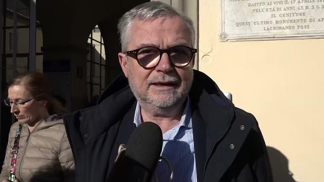 Liste di attesa in sanità, la Regione: "ancora criticità, governo latitante" - JrRu4TSQC68