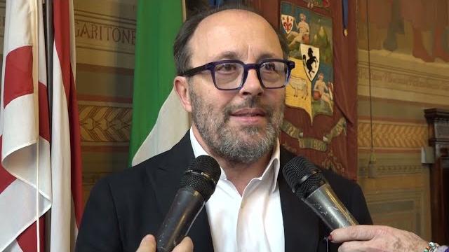 Valtiberina (Ar), finalmente potranno partire i lavori nella Tiberina 3 Bis - JvCnrdMA-LQ