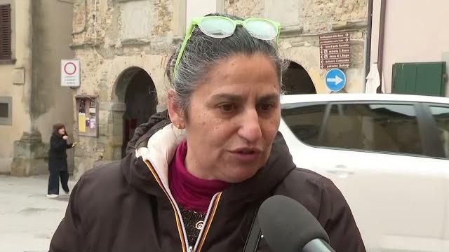 Laterina Pergine Valdarno, i bambini fanno da ponte tra le comunità - Jw76zlKySNA