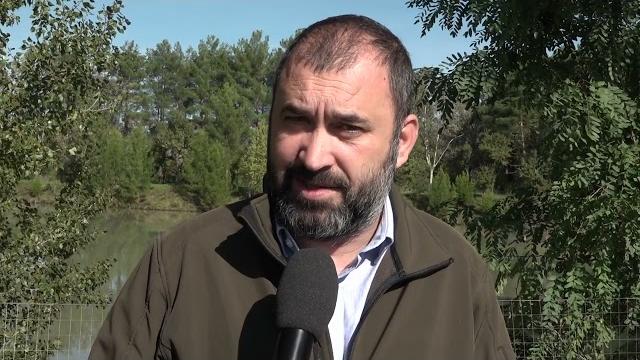 Sottopassi allagati e buche, Pd all'attacco. "Ora un consiglio comunale aperto sulla manutenzione" - JxYqn8Sh9DQ