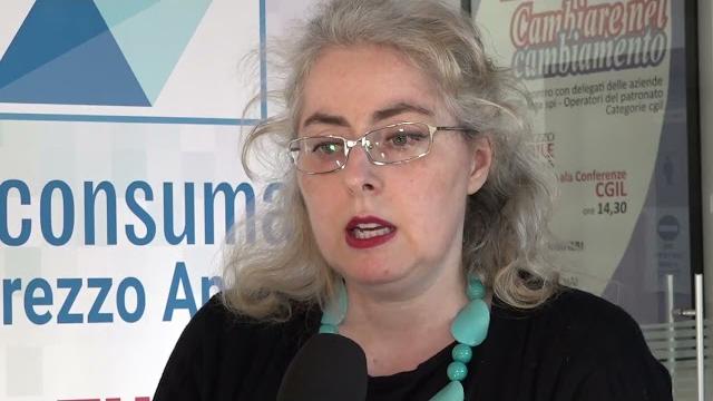 Decreto bollette, Federconsumatori: "primo passo, ma non basta. Servono misure strutturali" - KBYgMP3uVco