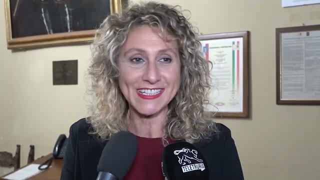 Case popolari, calano gli sfratti, ma mancano i soldi per le manutenzioni - KBk-u1L3vRo