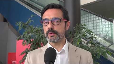 Codici minori gestiti dalle pubbliche assistenze, si parte a luglio al ps del San Donato - KDhmUZwdssQ