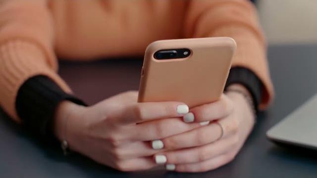 False email dell'Inps per truffare agli anziani. Confartigianato contro la frode online - KU6JLXmNBGU