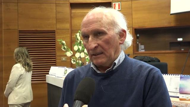 Lotta ai tumori tra i giovani, riparte il progetto Giona ad Arezzo - KnoedXvbA2o