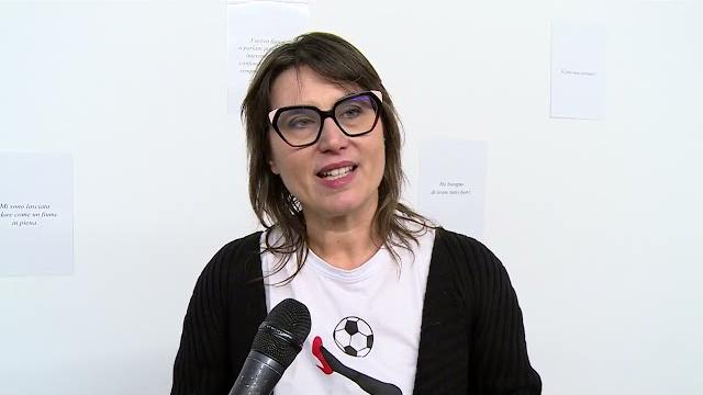 Violenza sulle donne, Pronto Donna: “in un anno 435 richieste di aiuto, in costante crescita” - KwWmFTapcJA