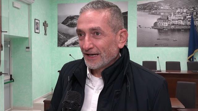 Presentato il nuovo Ente Palio Marinaro dell’Argentario - L2FVvLibM7E