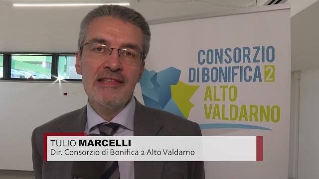 Consorzio di Bonifica, al via il piano 2026 da oltre 13 milioni di euro - LX69XbjbYNo