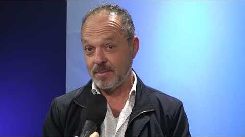 Caro carburanti, incontro il 17 aprile con il governo. Possibile blocco dei trasporti - LpKCo6VuXoI