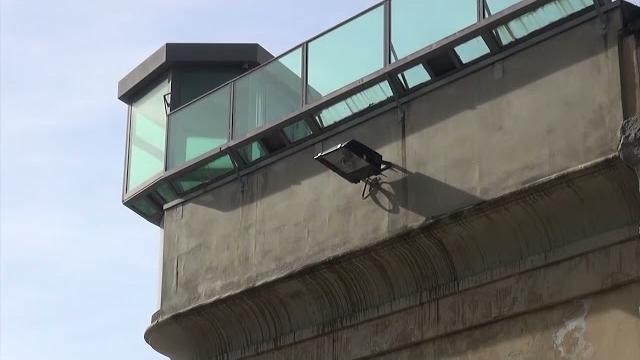 Lavori al carcere di Arezzo, l’Associazione Giovani Avvocati chiede gli atti al Ministero