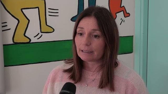 Niente festa della mamma e del papà, si festeggia quella della genitorialità - LxEKRrxa7bE