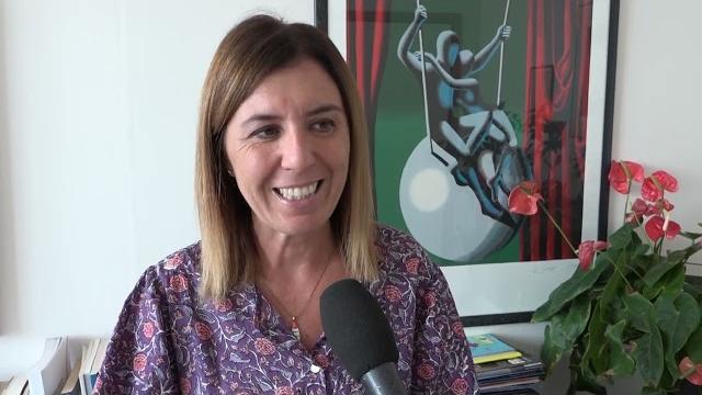 Saldi estivi, un bilancio a luci ed ombra. Confesercenti: "è comunque una boccata d'ossigeno" - M60N5qoBnRY