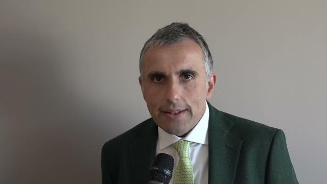 Salvini su Medioetruria: "si farà a Creti". Il comitato SAVA: "siamo basiti" - MIduJvw-85k