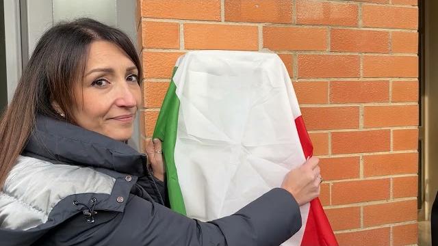 Terontola, un defibrillatore acquistato grazie a una raccolta fondi lanciata dai medici di famiglia - MUEuN6tYzjo