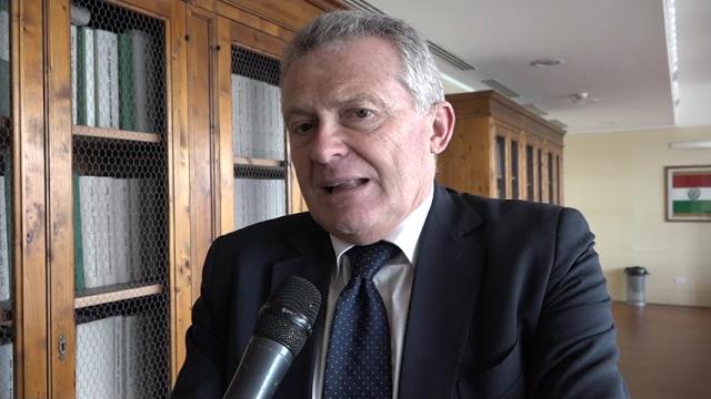 Riforma Cartabia, corsi per mediatori della Camera di Commercio - MjJYiCIjbRk