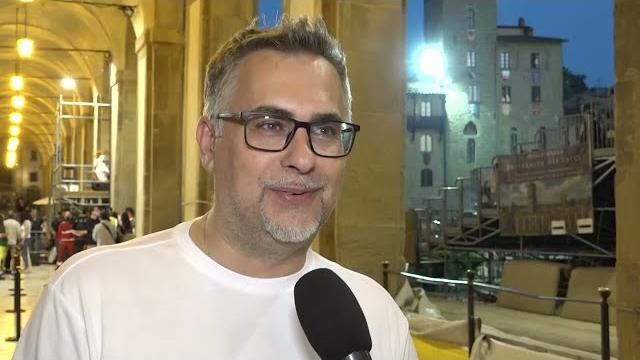 “Un parto podalico”, Comanducci ancora non ufficializza la giunta