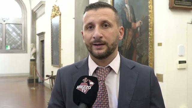 Patrimonio culturale e turismo sostenibile: nuovo corso universitario ad Arezzo