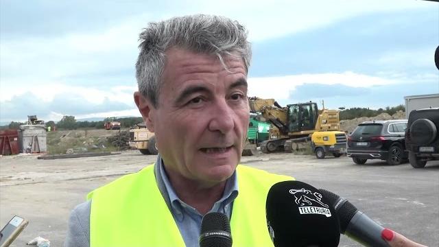 Medioetruria, Baccelli contro Creti: “cattedrale nel deserto. Noi pronti per Rigutino” - NDSazYghpg0