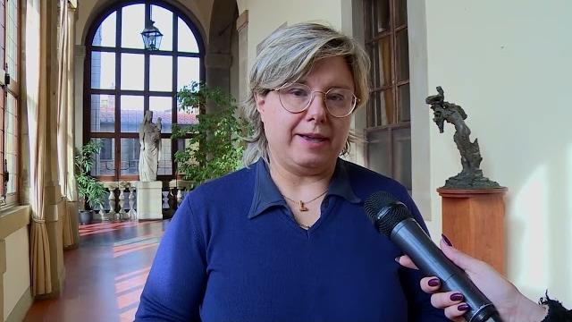 Elezioni amministrative, settimana intensa di confronto nel centrodestra. Tanti: “ricucire” - NfQzBcQGHj4