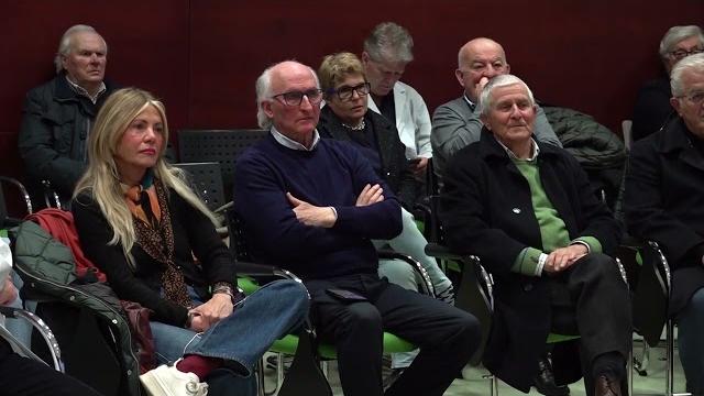 San Donato, dal Calcit pannelli colorati alla Radiologia e dispositivi per la Terapia Intensiva - ON6icXr3Z4s