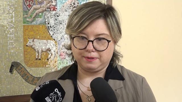 Partiti i lavori in Via Fioretina, Tanti: "faremo convivere lavori e lavoro" - OjKgmbo3xEM