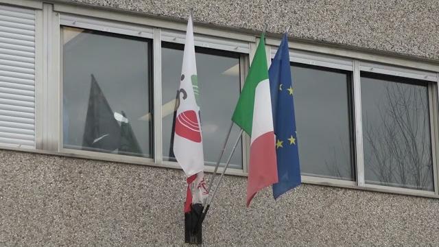 IP Marconi, dalla Regione oltre 470mila euro per sicurezza e adeguamento sismico - Ow-zg652j_o