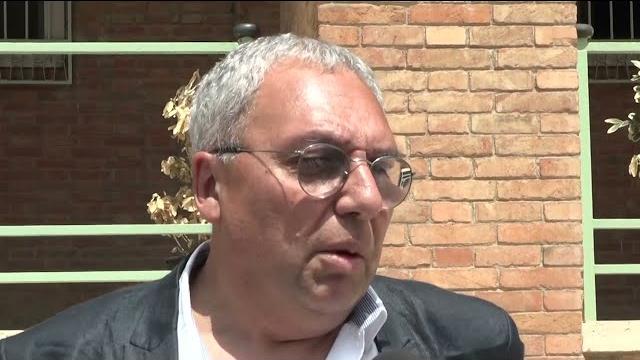 Pronto soccorso in ginocchio, Nursind: "A rischio l’operatività del reparto" - Oxh7tp2DVXs