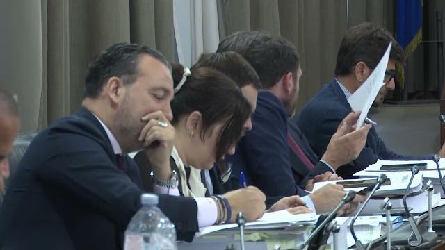 La Regione Toscana approva il Piano faunistico venatorio