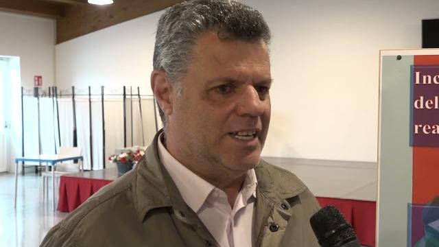 Prevenzione truffe anziani: tornano gli incontri nei Cas - PCxaBjlVKj8