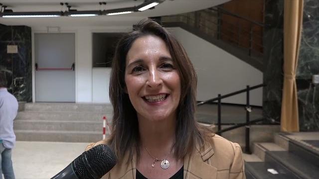 Premiate a Boston le Professioni infermieristiche dell’Asl Tse - Pbyzbc40z6c