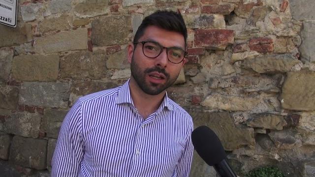 Ad un mese dall'arrivo dei monopattini parte la polemica. Dal comune appello al buonsenso - PiWSsy_4CLA