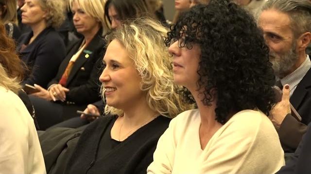 Giù il sipario sulla 20° edizione del Forum Risk, ultimo evento il "Cantiere Sanità" - QH04LsmP-sM