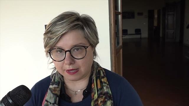 Area del Pionta: approvato il Piano generale di utilizzo - QdQheJLD9V8