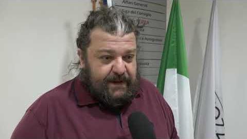 Arezzo Casa: centralino ancora fuori servizio per un guasto alla linea ADSL - QlfTAdIL9Rg