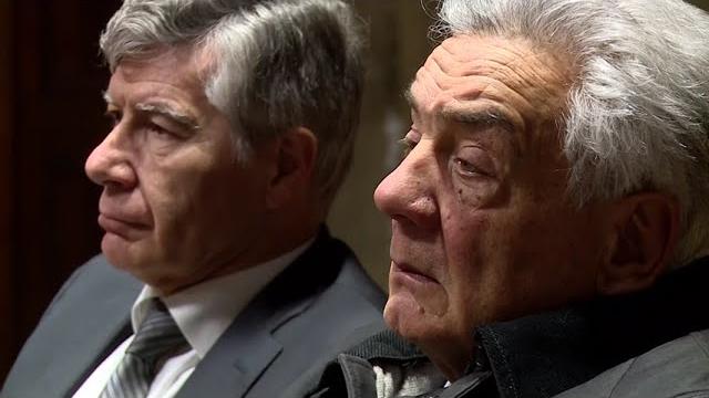 Il convegno "Politica, Dialogo internazionale, Cultura della Pace. A sessant'anni dall'autunno 1965" - R9_isp6oEh4