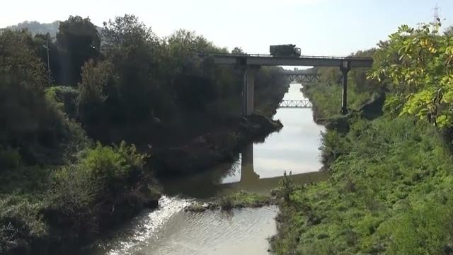 Odori molesti, venerdì 17 febbraio la seconda assemblea pubblica - RMDXWUaybMo