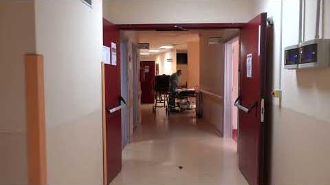 Pronto Soccorso toscani, Cisl: “Personale al limite e indennità offensive