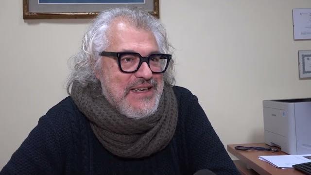 Influenza al picco, pronto soccorso sotto stress: aumentano i ricoveri in ospedale - Rt6nPiZERlw