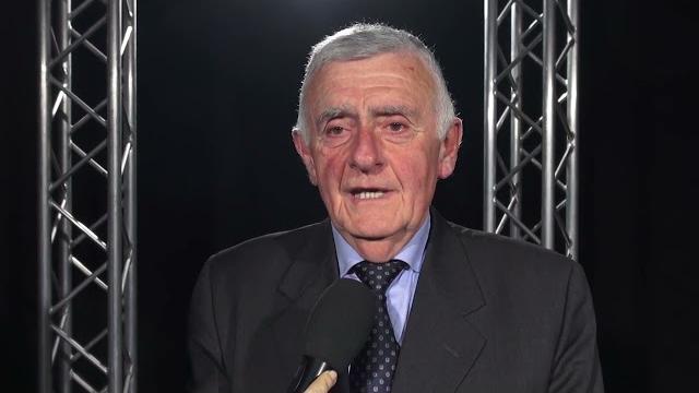 “La visione geniale. Leonardo in Valdichiana: un progetto idraulico per Castiglion Fiorentino" - RyLi2EW7rH8