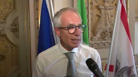 Tutori volontari per minori stranieri non accompagnati, candidature aperte in Toscana - SLOqUKQg-YY