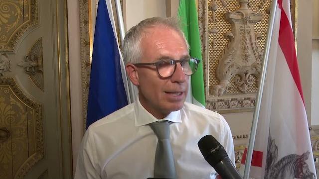 Tutori volontari per minori stranieri non accompagnati, candidature aperte in Toscana