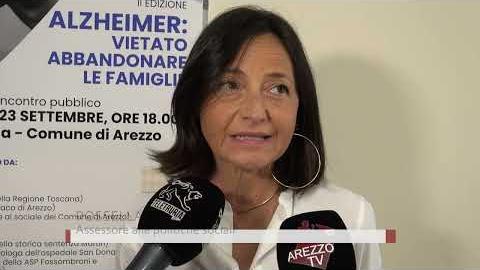 Calcio senza barriere: navetta per i tifosi disabili. Servizio attivo dalla gara con il Sudtirol - SqYdlR7ny9s