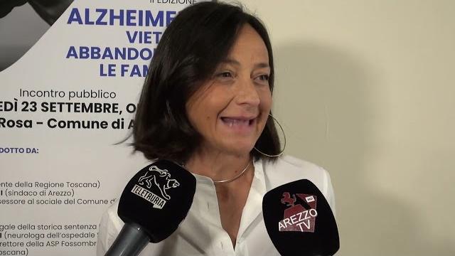 Calcio senza barriere: navetta per i tifosi disabili. Servizio attivo dalla gara con il Sudtirol