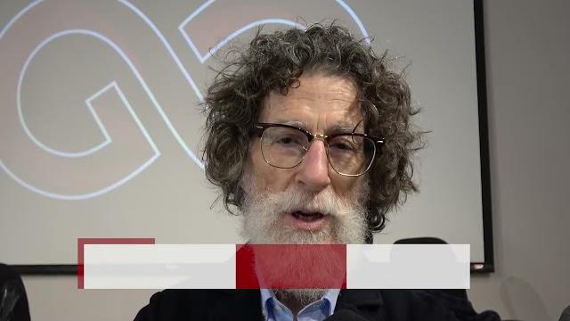 Educazione civica, il giudice Fruganti racconta la storia di Pietro Nava agli studenti dell'Itis - TJ1aTy-ygs0