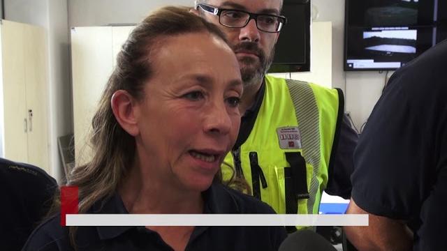 Sicurezza tra i boschi e le montagne aretini per chi va a caccia - TSGeobhFhyY