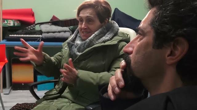 Esplosione a Il Matto, scatta raccolta di aiuti per la famiglia - TUaQVNEZDbg