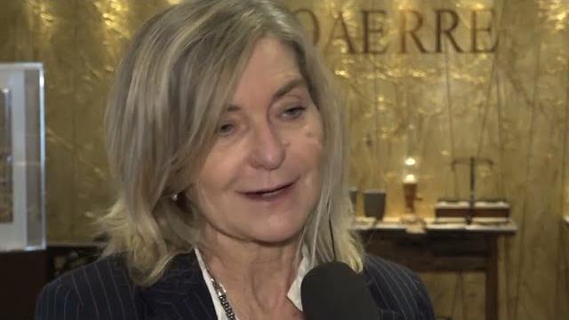 Accordo India-Ue: una buona notizia anche per il mondo orafo aretino - TYeLoSWXUbY