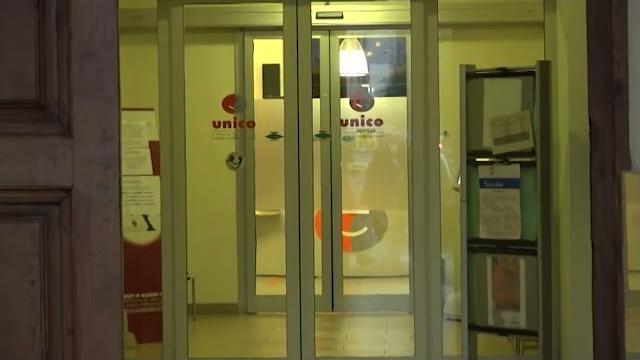 La Carta d'Identità cartacea va in pensione: come rinnovarla ad Arezzo - TfpIXsaEqDc