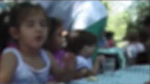 Climatizzatori nei nidi e scuole dell'infanzia, ad Arezzo la raccolta firme - TuHVQPymr1Y